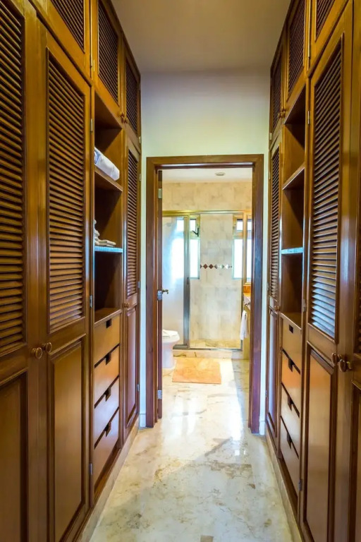 Paseo Del Sol Coral B 206 3 Bedroom Condo by RedAwning