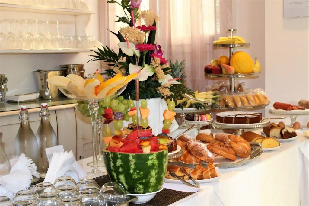 Princier Fine Resort & SPA