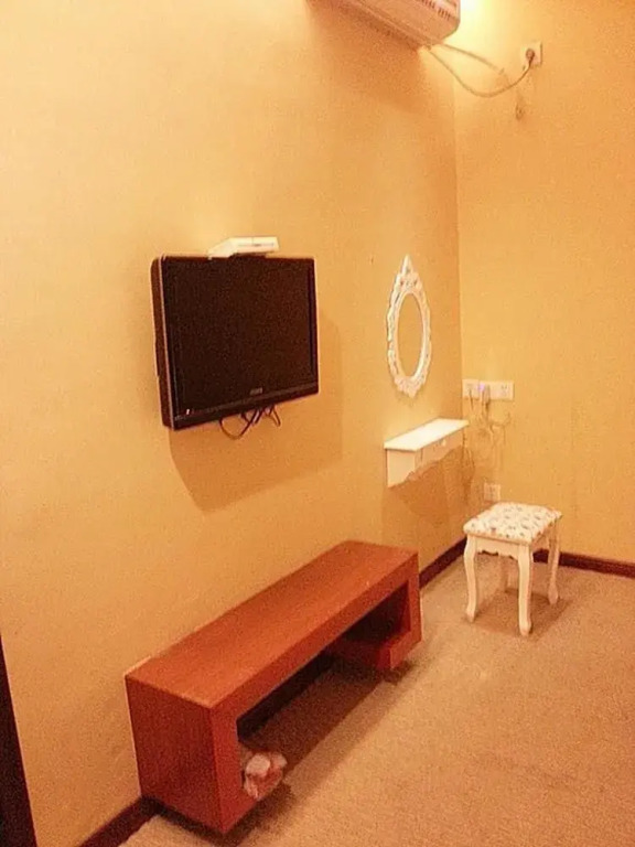 Decheng Business Hotel - Xiamen