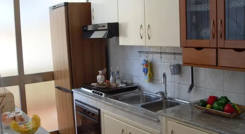 Orchidea Home - by AP Apartment