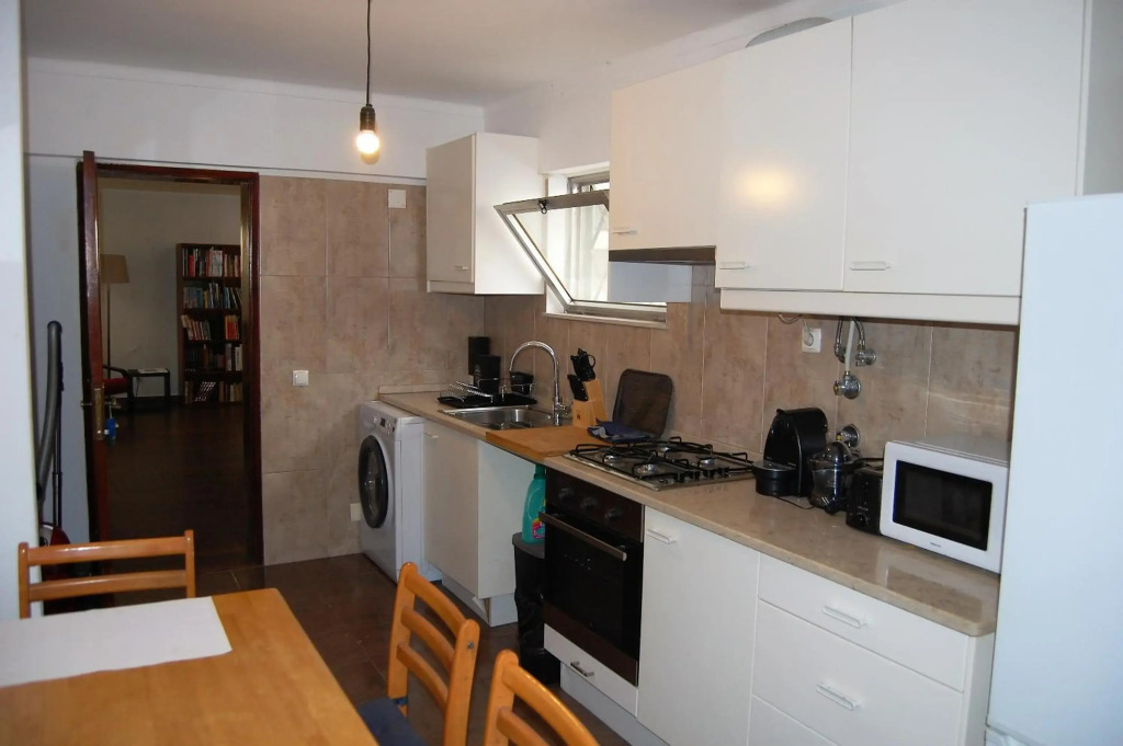 Vinaika Loft