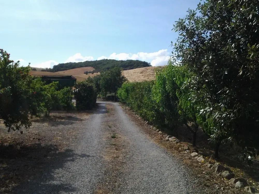 La Nostra Maremma