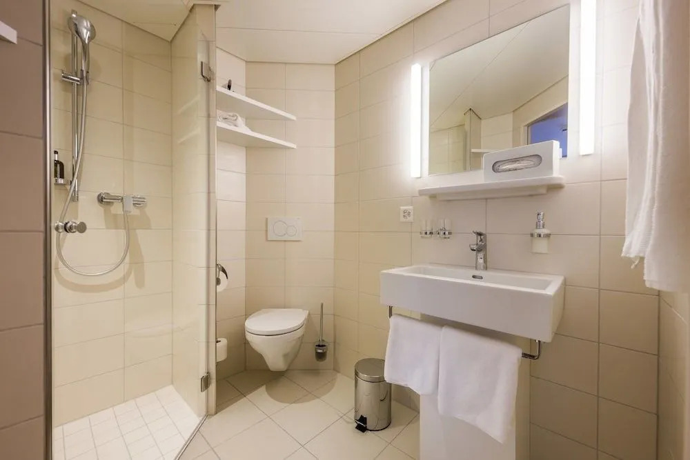 Lai Lifestyle Hotel