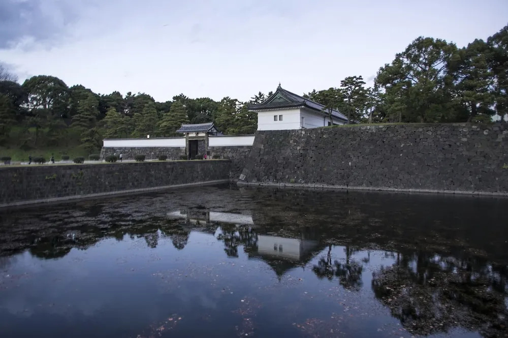 HOTEL PRELE ホテルプレールc