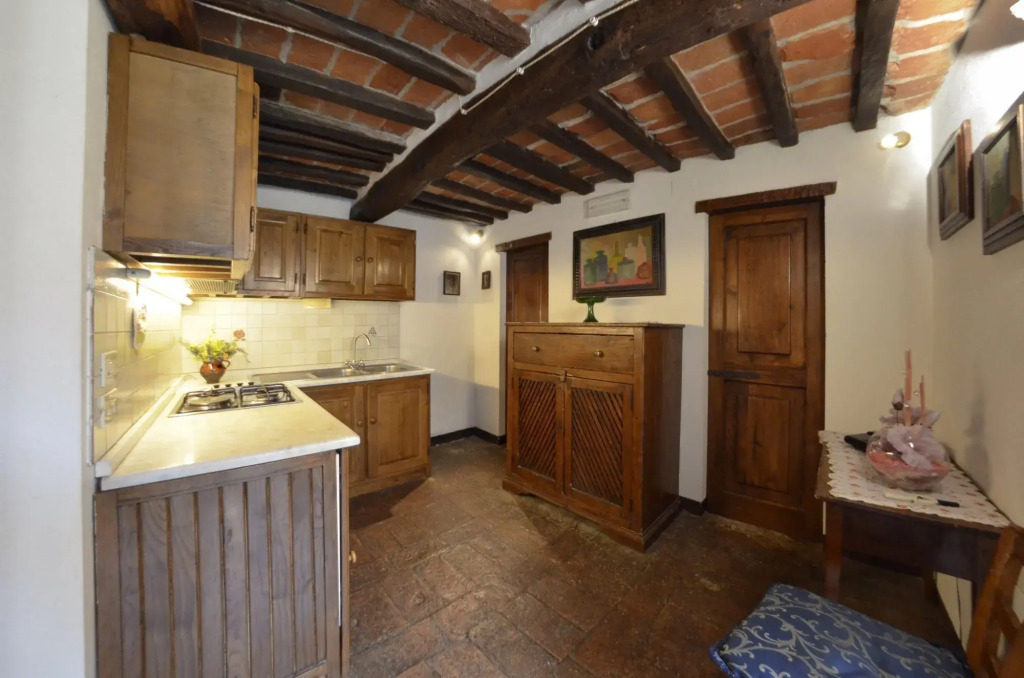 Residence Il Casale