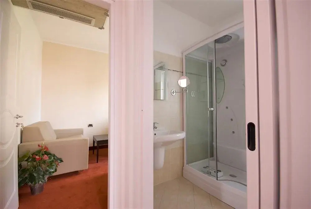 Hotel Lauro