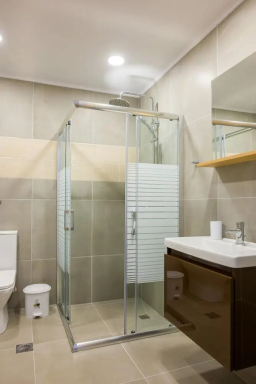 Elounda Olithos Apartments 6