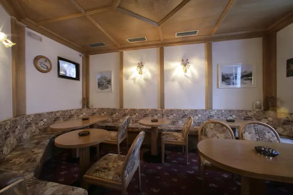 Liberty Hotel Malé