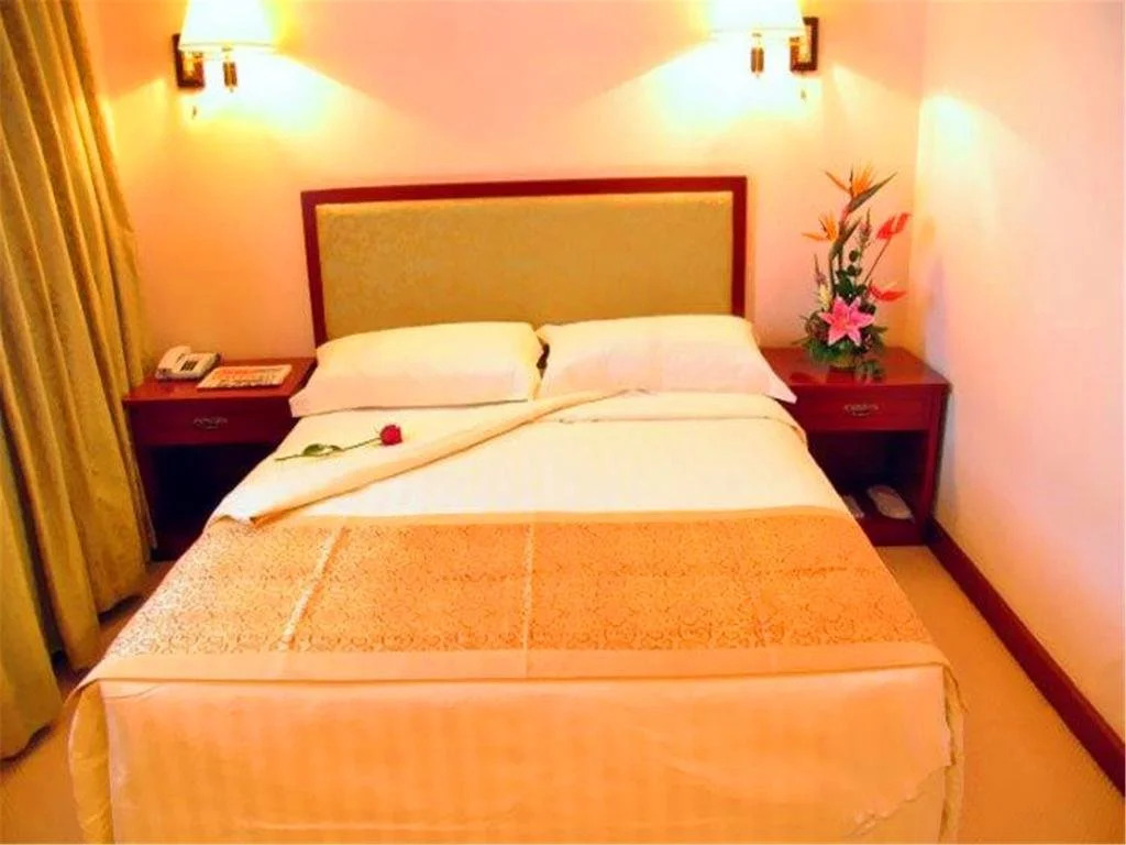 Atour S Hotel Zuojiazhuang Subway Station Dongzhimen Beijing