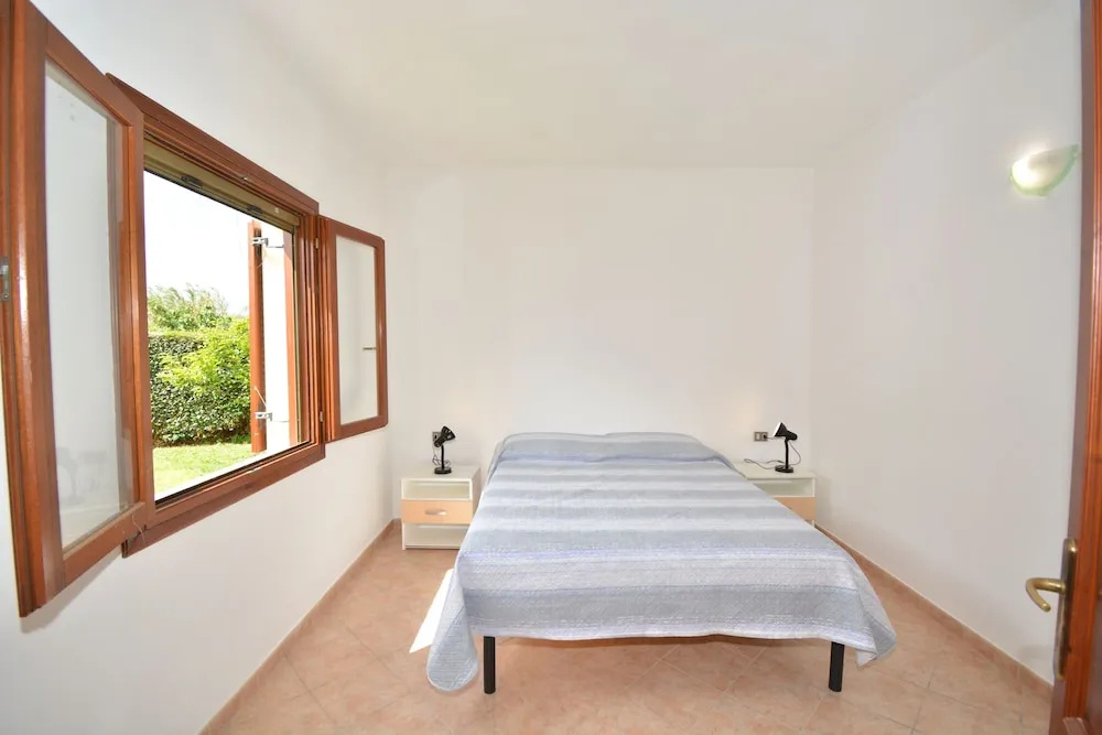 Appartamenti Airone