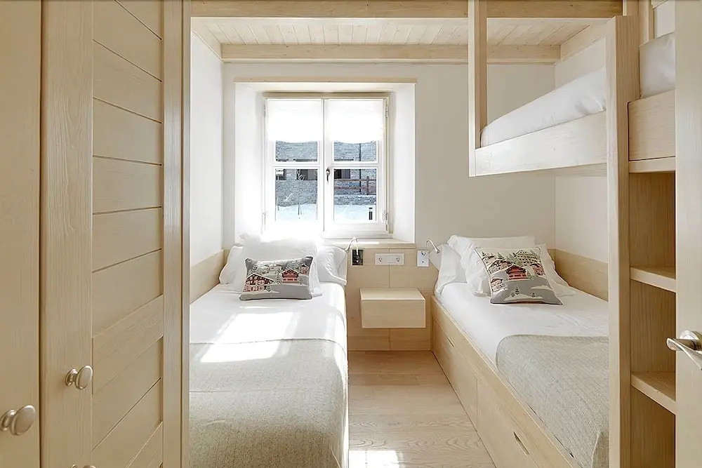 Val de Ruda Luxe 53 by FeelFree Rentals