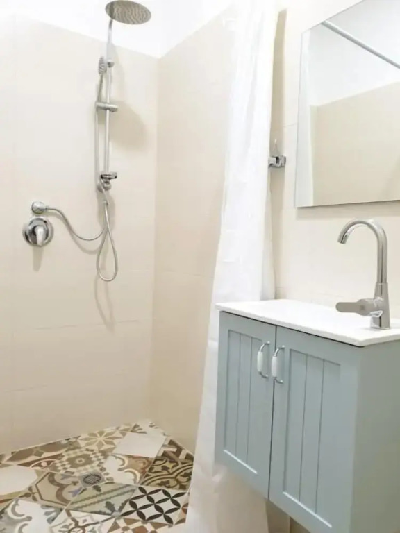 City Center Rooms