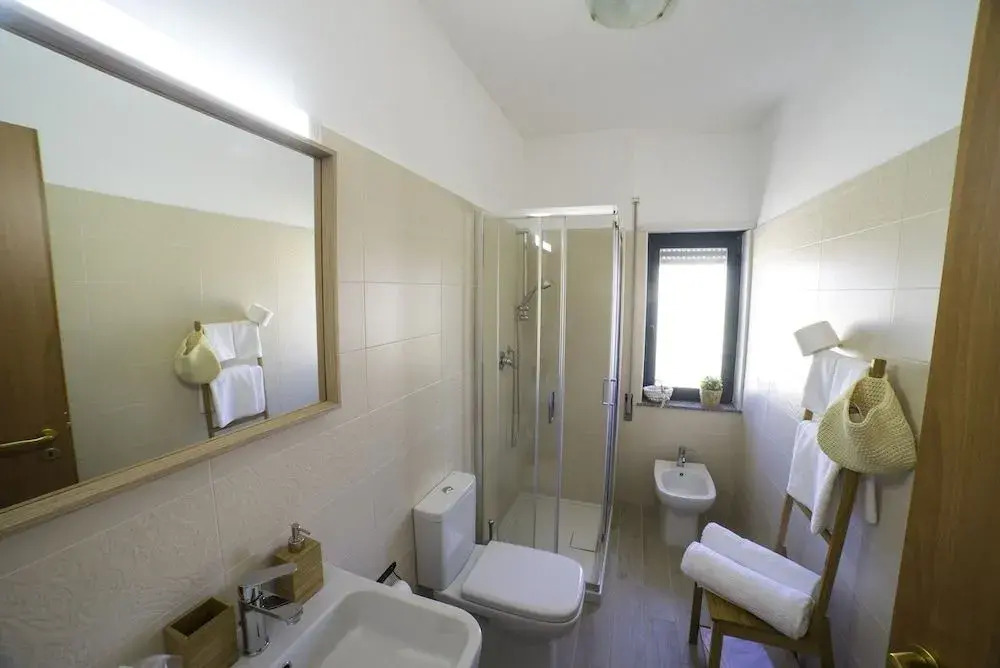 B&B MaLò Family Friendly