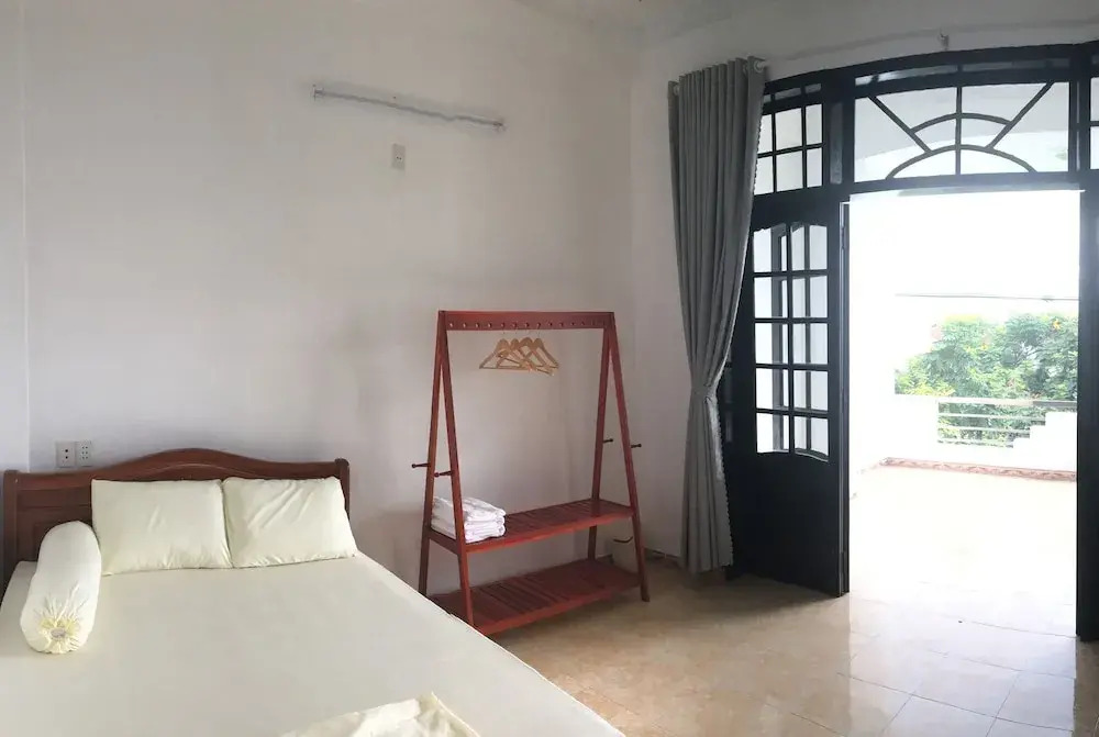 Greathome Homestay