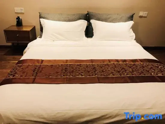 Weiman Hotel