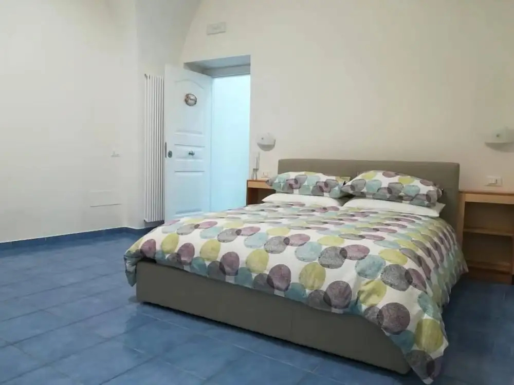 La Finestrella