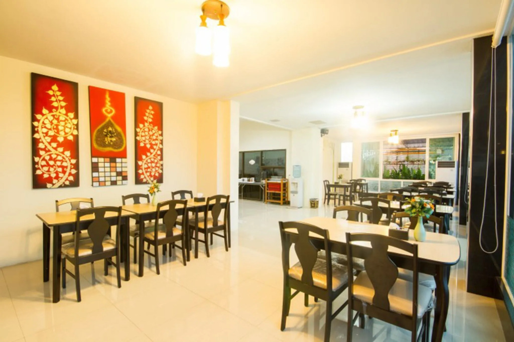 JRD Grand Place