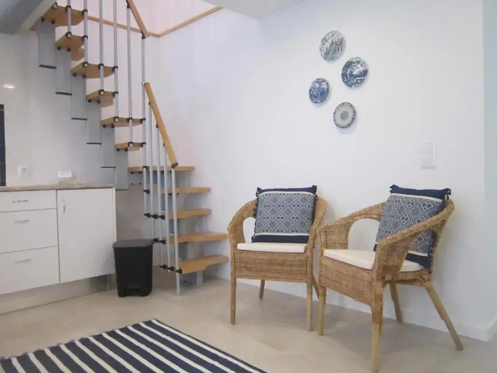Casa Zé Bonito 2