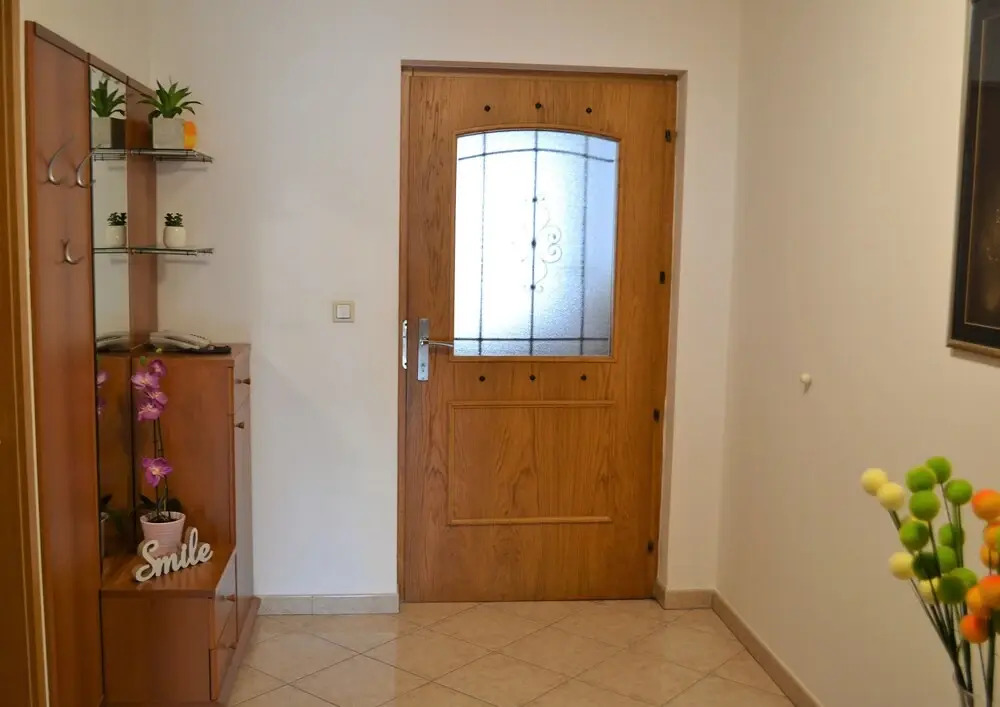 Apartments Adriat