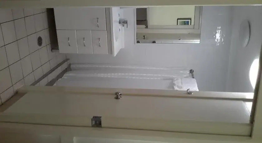 Tuncurry Lakes Resort