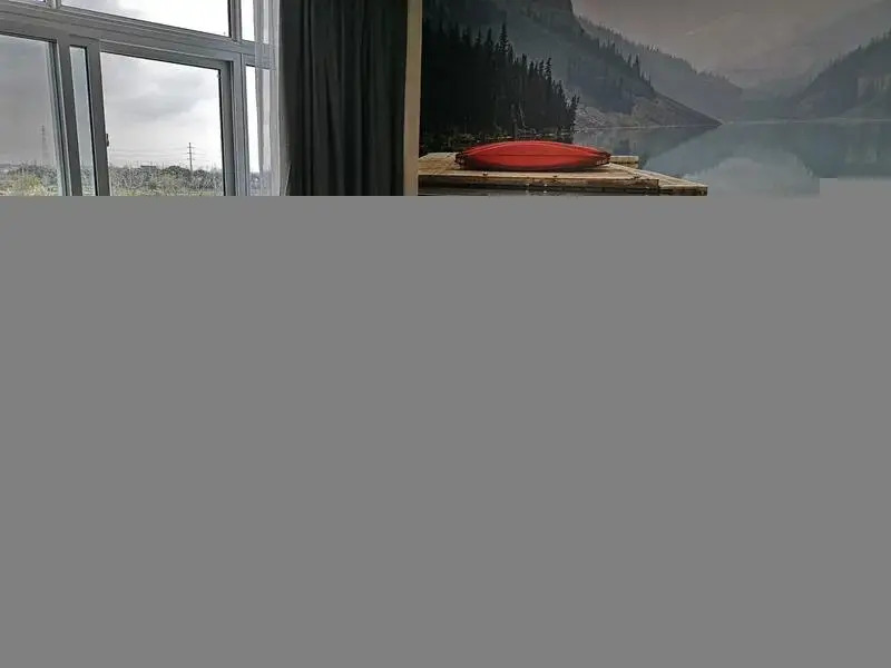 Thank Inn Plus Hotel Jiangsu Taizhou Taixing Economic Development Zone Binjiang Town