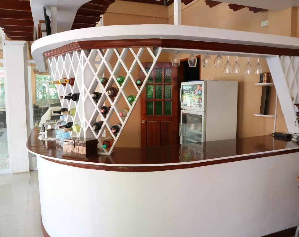 Cambriza Suites