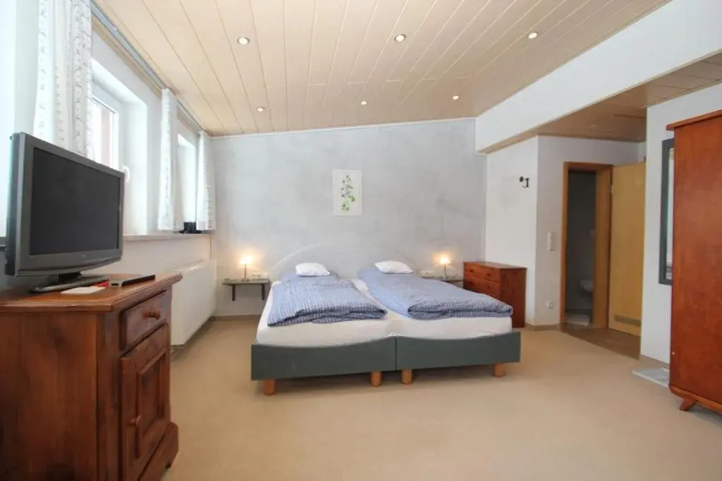 Landhaus Müller