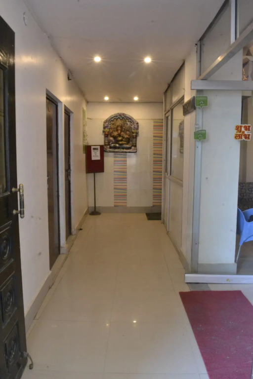 Hotel Sita Where Every Stay Tells a Story of Kashi