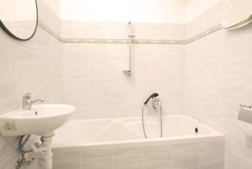 Blaha Apartman