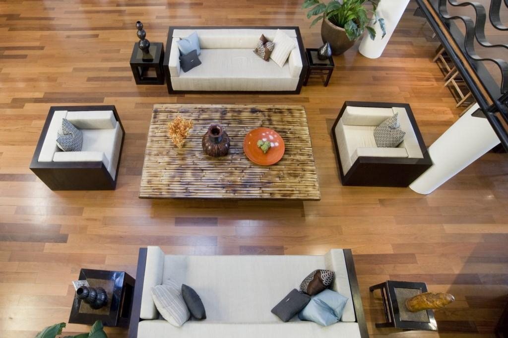 6 Br Villa Balinese - Miami Beach - Slv 9513