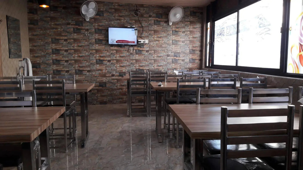 Hotel Mittal Inn