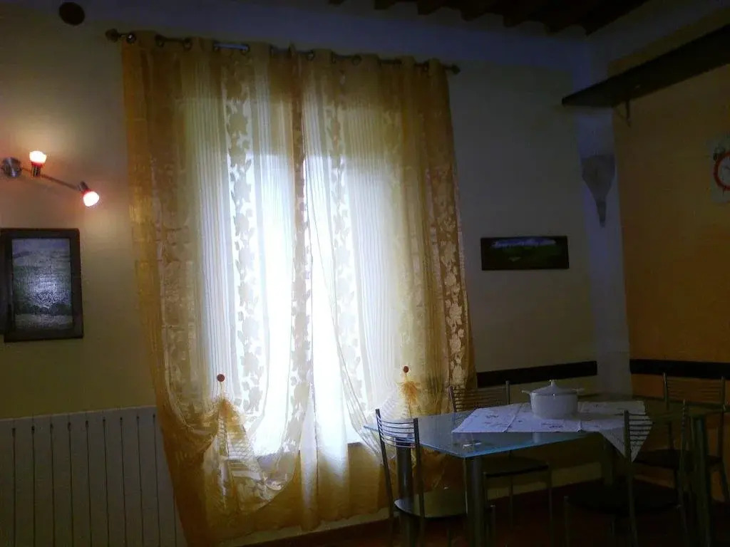La Loggia