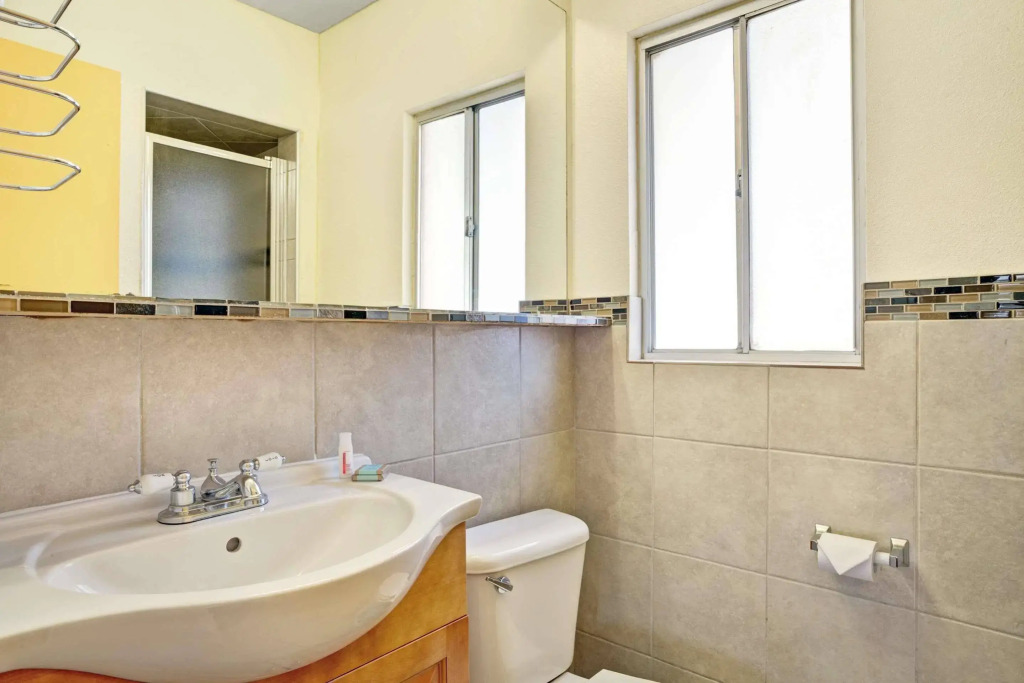 Travelsuites Hotel