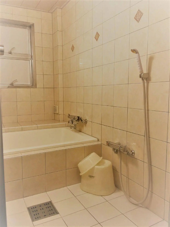 HOTEL NOANOA - Adult Only