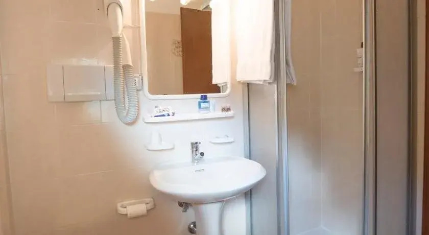 Hotel Bristol