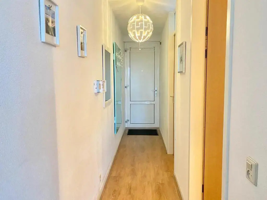 Badhotel 316