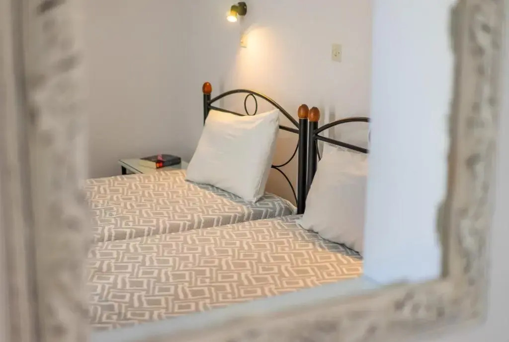 Marioly Studios