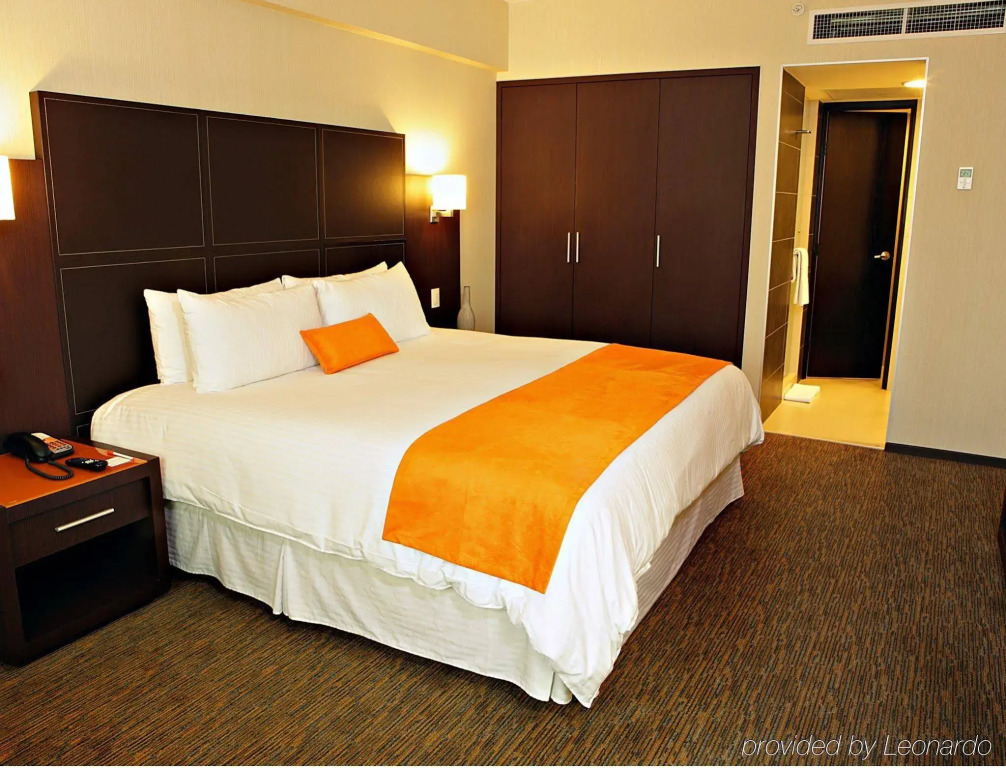 Hotel Novit