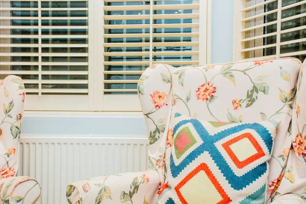 2 Bedroom Flat Sleeps 4 In Chelsea