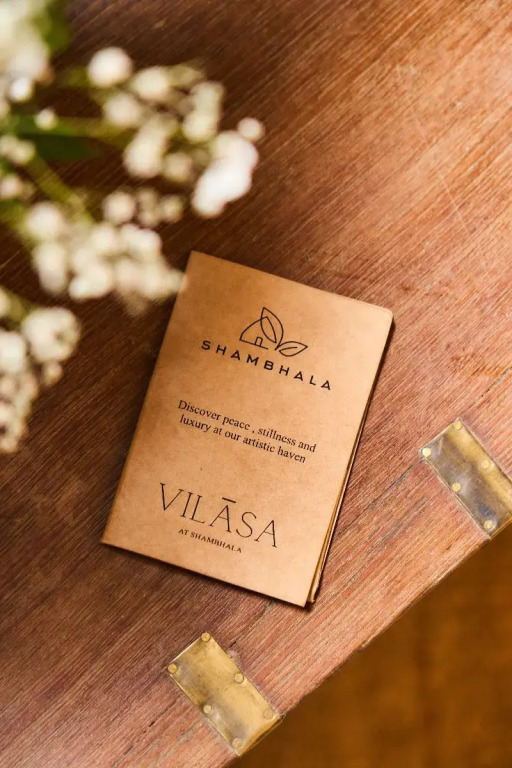 Shambhala