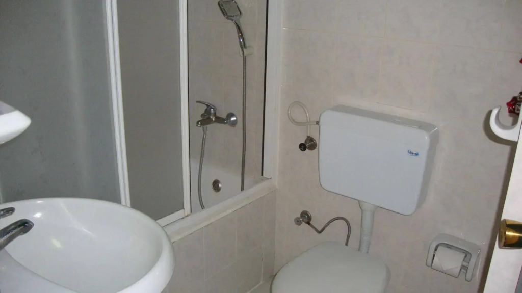 Hotel Baylan Yenişehir
