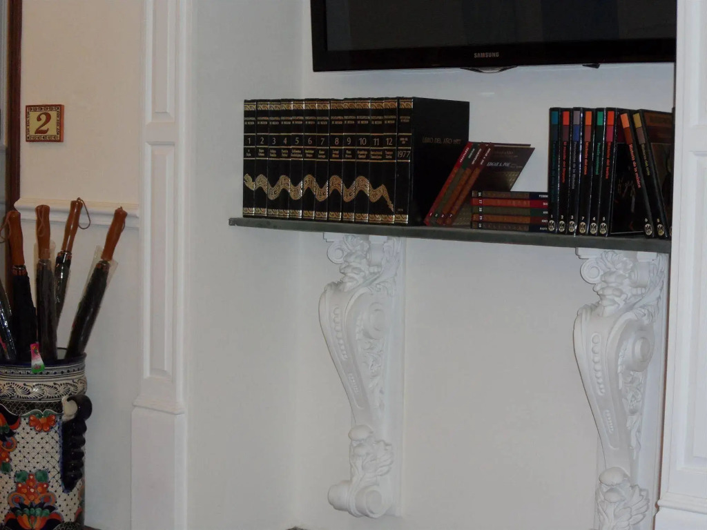 Residence L´ Heritage Royal Colonial by BlueBay