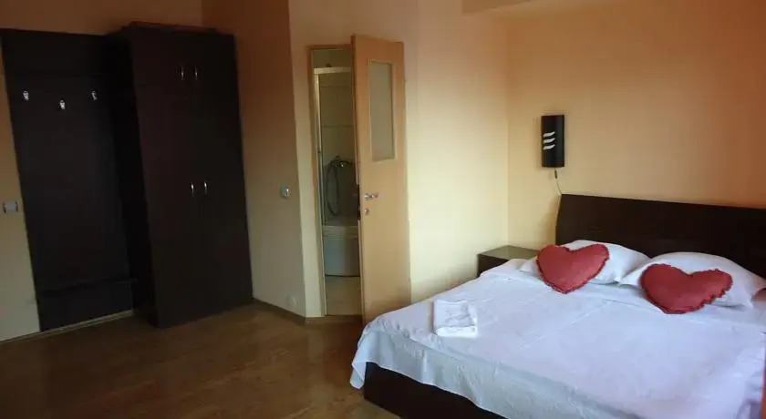 Casa Floraly
