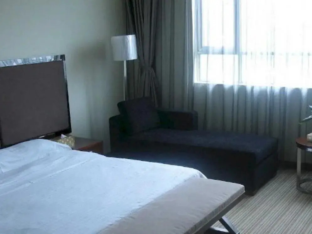 Chenyuehotel