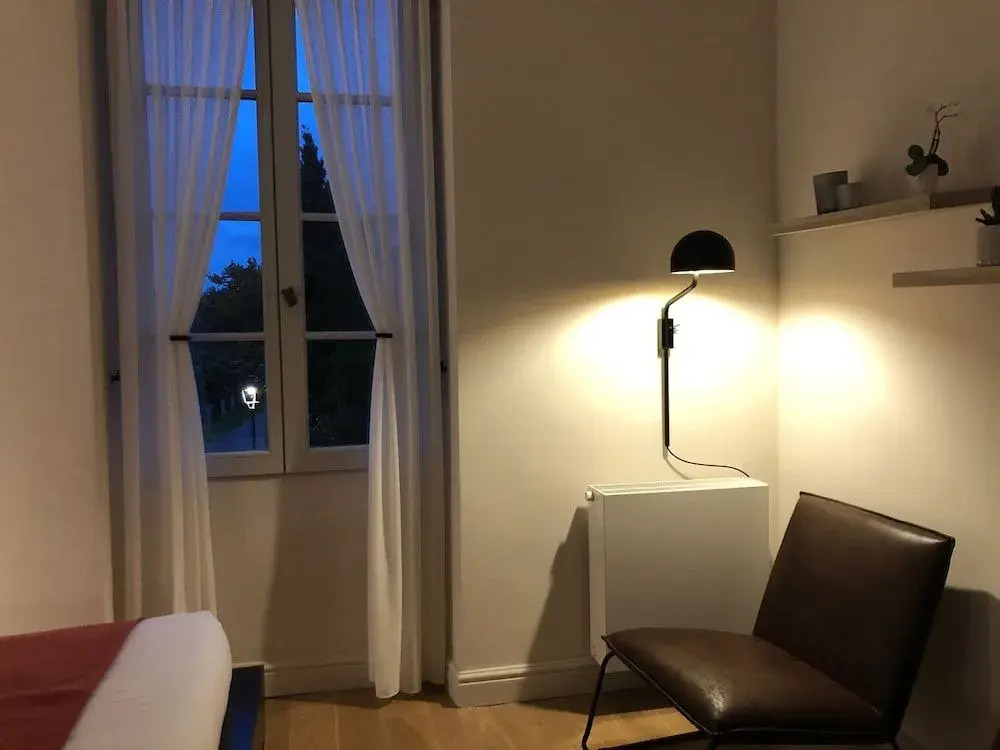 B&B La Mirande de Saint-Clar
