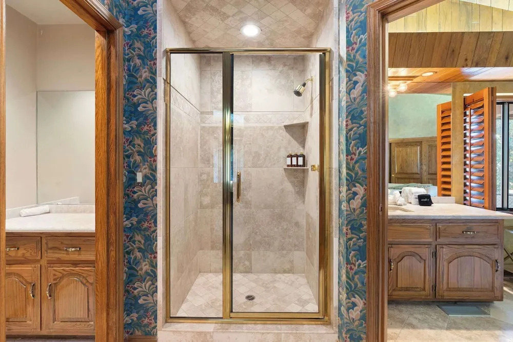 Ch Teau at Piestewa Peak Phoenix s Iconic Estate
