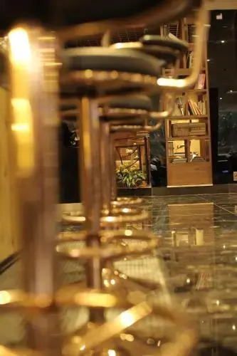 Wanfei Hotel (Longjiang Convention and Exhibition Center, Shunde, Foshan)