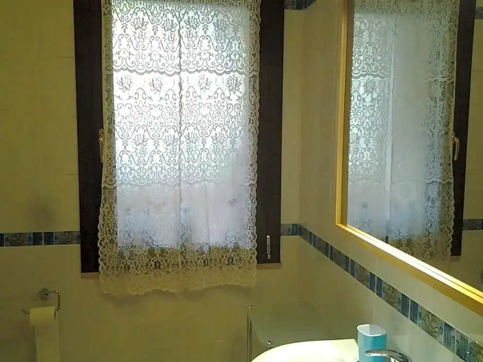 Bed and Breakfast Il Sole