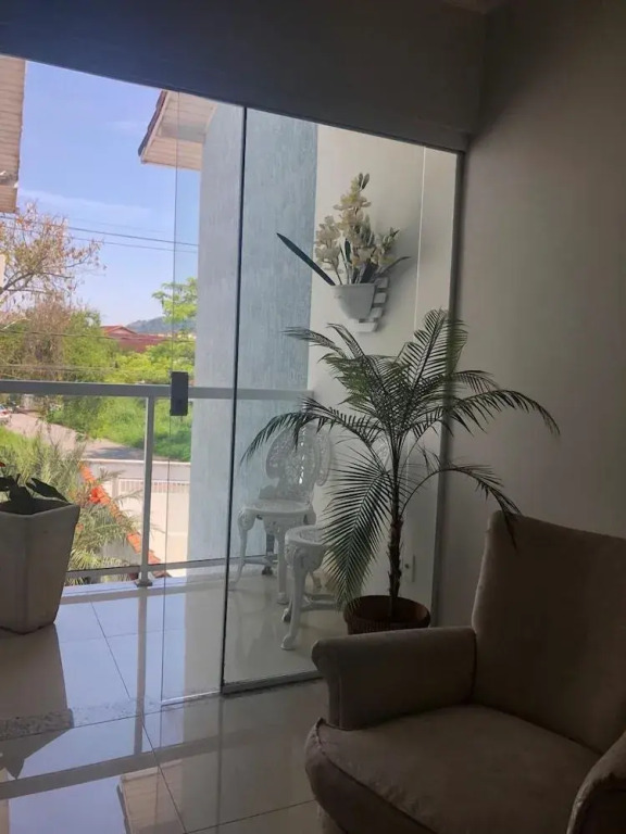 Guest House Ribeira