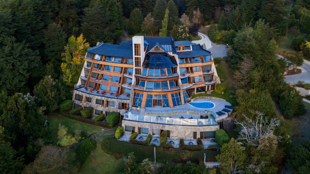 Sol Arrayan Hotel & Spa